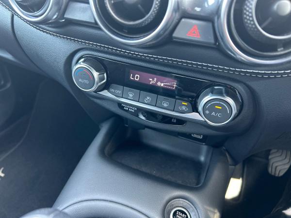 Nissan Juke Photo autoimg-5e21b106f72316f32151569fe0aab366ee069e4d.jpg