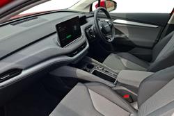 ŠKODA Enyaq Photo 2