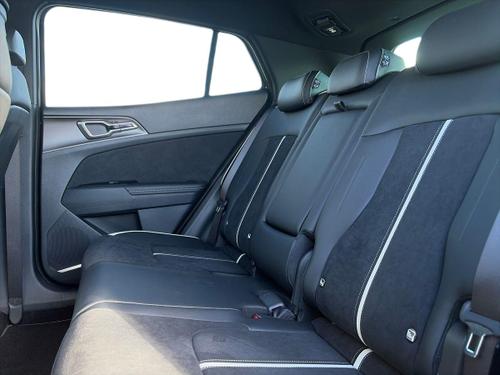 Kia SPORTAGE Photo autoimg-5e22bedbb16c593771ef7faf9d8c1abadae38e94.jpg