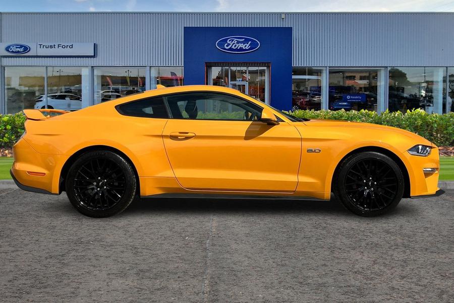 Ford Mustang Photo autoimg-5e22eaa1240116c74ae10a4bce0142545cf71ad7.jpg