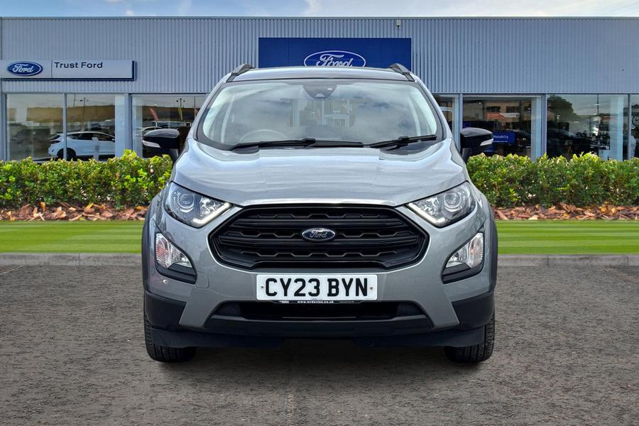 Ford ECOSPORT Photo autoimg-5e22fe7c91279925c8040225713bf54851c272ed.jpg