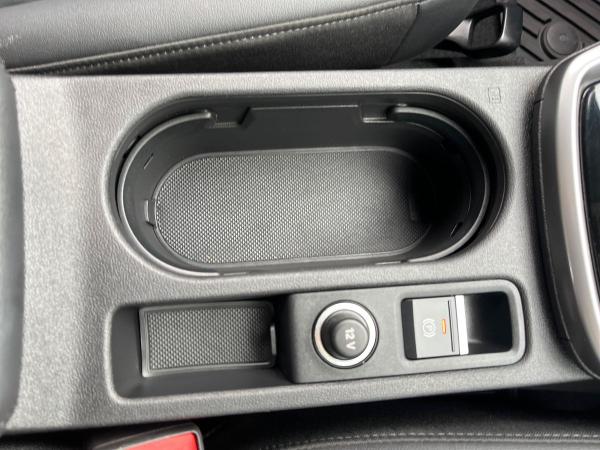 Audi A3 Photo autoimg-5e23179f981ac44a31b147646277468ae8656430.jpg