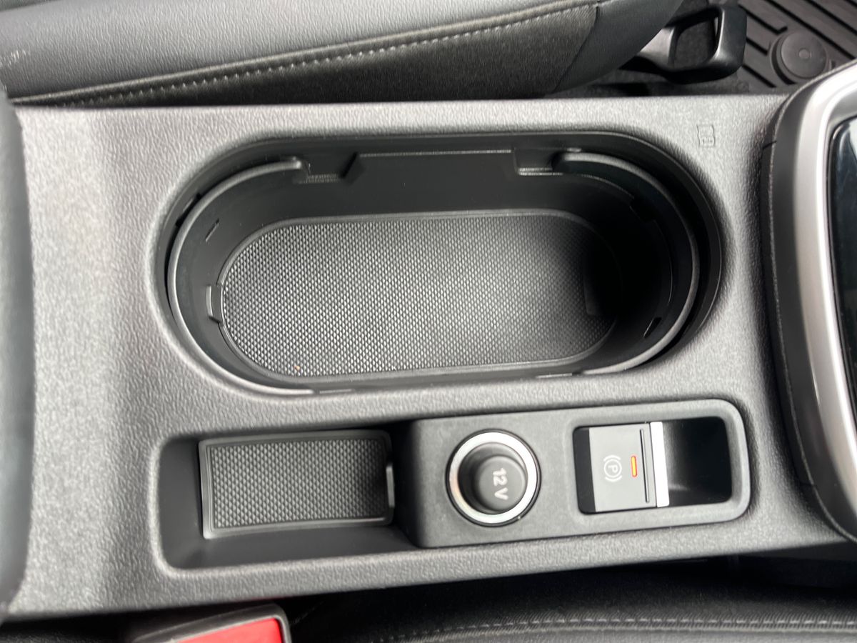Audi A3 Photo 36