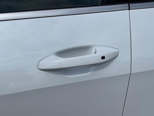 KIA Sportage Photo 23