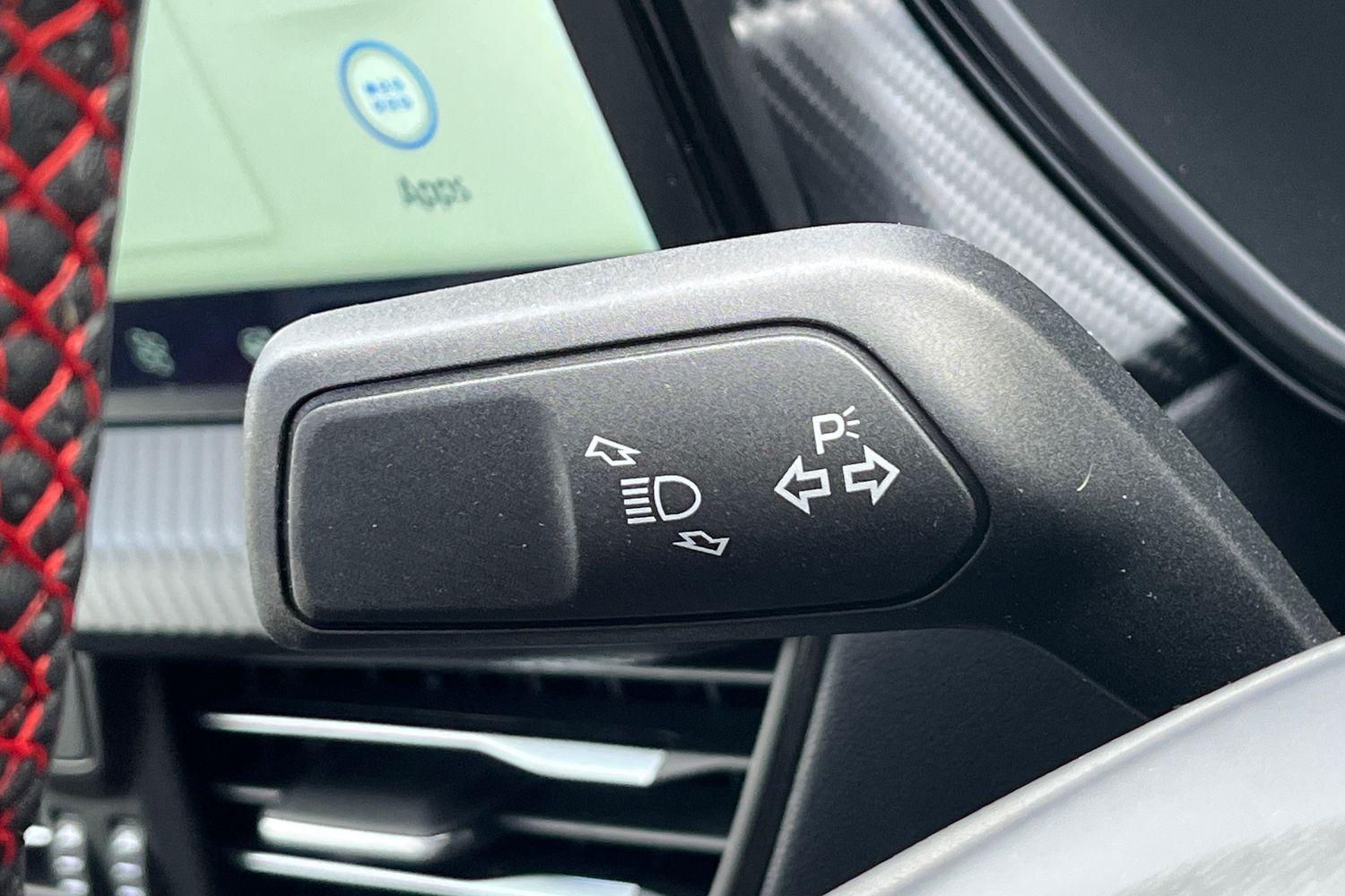 Ford Kuga Photo 13