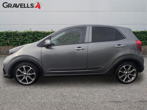 Kia PICANTO Photo autoimg-5e2553a983fd9a8456a3c26423dbf80d5fe13339.jpg
