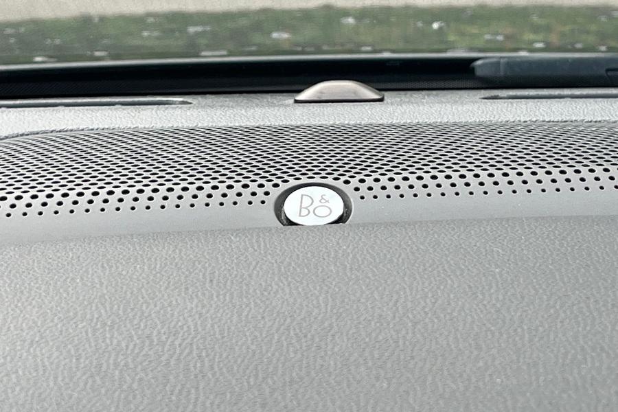 Ford Kuga Photo autoimg-5e2580198bd724e05e8b39efe7cb016f005ea9d0.jpg