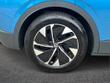 Volkswagen ID.4 Photo 8