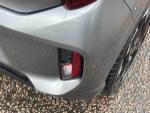 Kia Picanto Photo 34