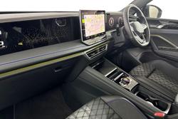 VOLKSWAGEN Tiguan Photo 2