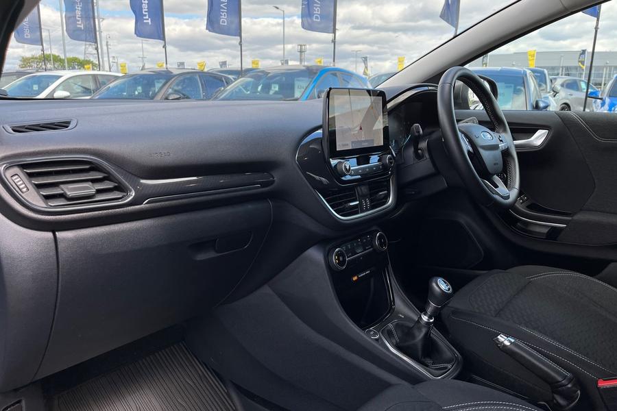 Ford Puma Photo autoimg-5e27901e4154c3659fad53f02c67357010c592e6.jpg