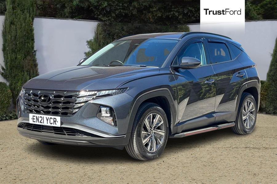 Hyundai TUCSON Photo autoimg-5e27f77410cce3e306f553c031f6611d2055bf1d.jpg