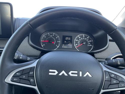 Dacia SANDERO STEPWAY Photo autoimg-5e28d6eeab1928044536c1f1632e365088d284d3.jpg