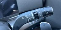 Hyundai KONA Photo 25