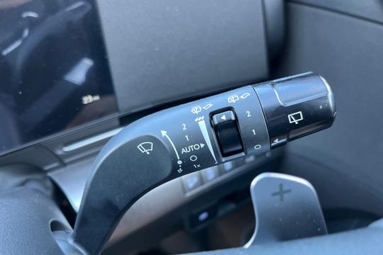 Hyundai KONA Photo autoimg-5e298a3bb658a6f17b62d6fa6ed91aa09ab37df7.jpg