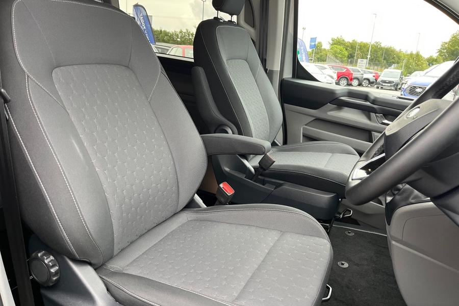 Ford TRANSIT CUSTOM Photo autoimg-5e2a60671b2806974272c1e355697dd8db8533aa.jpg