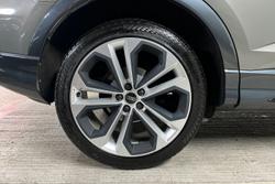 AUDI Q3 Photo 5