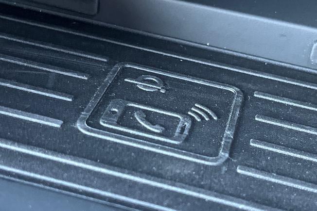 Audi A3 Photo 27
