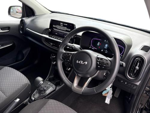 Kia PICANTO Photo autoimg-5e2ab2efa82987fd6ee6b4bcb82ef37c39184545.jpg