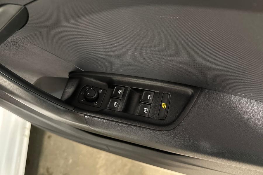 Audi A1 Photo autoimg-5e2ae299f99a50cc753203dc5a79076fad225c68.jpg