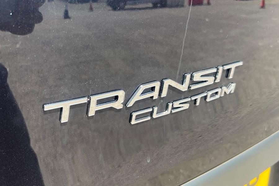 Ford Transit Custom Photo autoimg-5e2c9a0e2f78e809e20c576cc65407f3a531678c.jpg