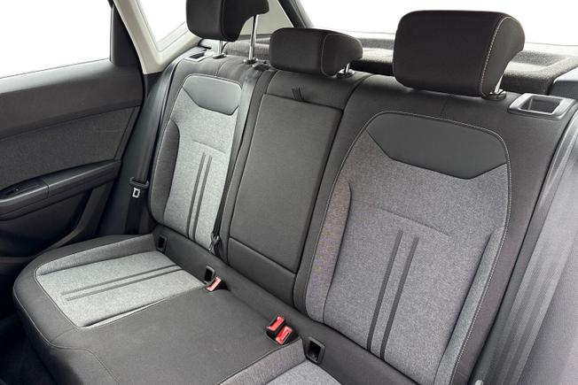 SEAT ATECA Photo 9
