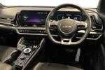 Kia Sportage Photo 6