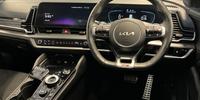 Kia Sportage Photo 6