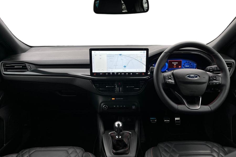 Ford Focus Photo autoimg-5e2f0f661587147a34f8761a20dcde3112d804c5.jpg