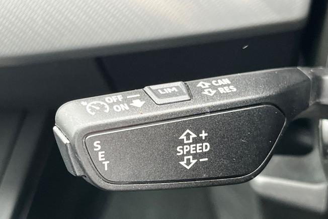 AUDI A5 Photo 26