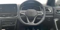 Volkswagen T-roc Photo 14