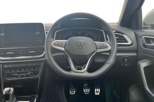 Volkswagen T-roc Photo autoimg-5e2fbbbd4042896ca9f50595106c629fe9fa712c.jpg