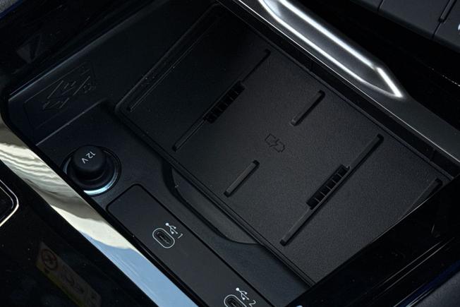 AUDI Q3 Photo 27