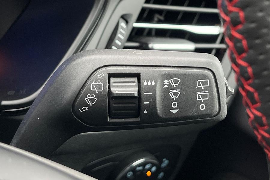 Ford Focus Photo autoimg-5e3090617b22f3b34cbc29231cfef0e782fc48b0.jpg
