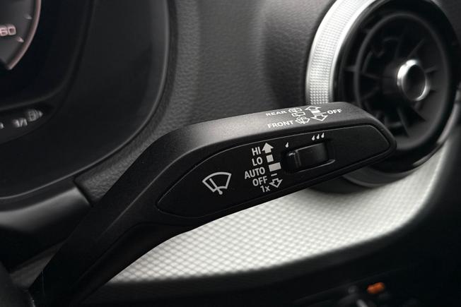 AUDI Q2 Photo 39