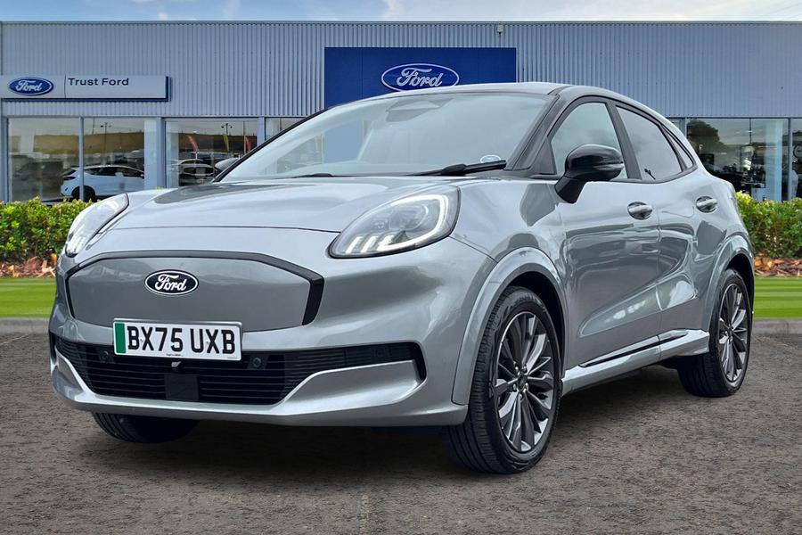 Ford Puma Gen-E Photo autoimg-5e30f3bc0489d2e45dbabd4d3c96c1173f42cc1f.jpg