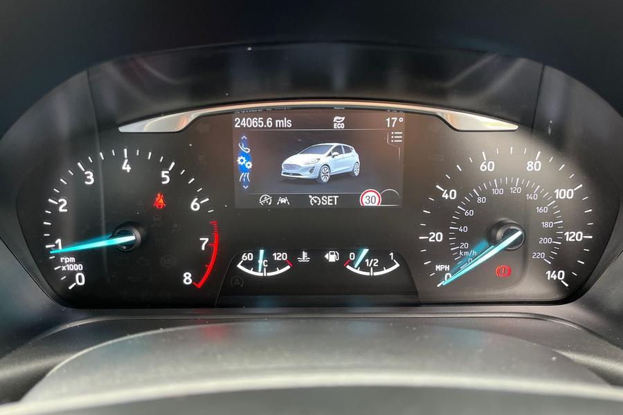 Ford Fiesta Photo autoimg-5e3131f6146ab57778e752b6b50f7c15d158383b.jpg