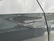 Volkswagen Golf Photo 46