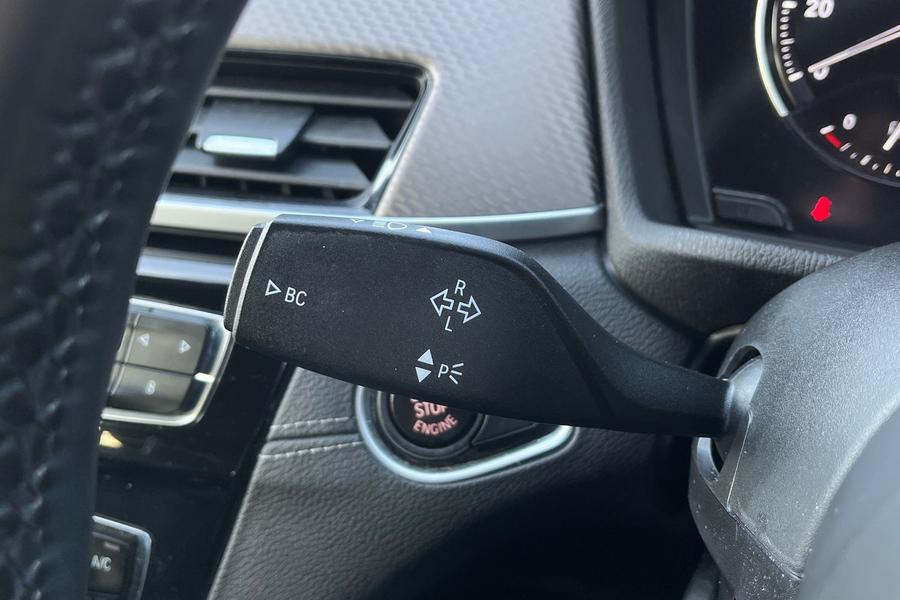 BMW X2 Photo autoimg-5e3215a156ec637f7a15cfad5633d3f53650fac9.jpg