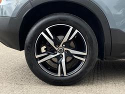 VOLVO Xc40 Photo 5