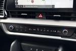 Kia Sportage Photo 13