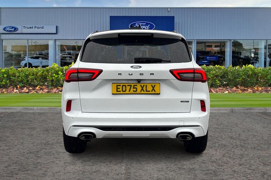 Ford KUGA Photo autoimg-5e3403b3e3af96f9632551ce04fe8cd7ae74b3d7.jpg