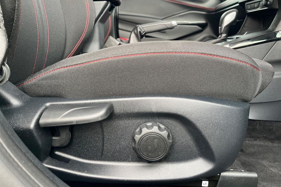 Ford PUMA Photo autoimg-5e3465e0a7dc4bf84c1d23879c39078ff2199812.jpg