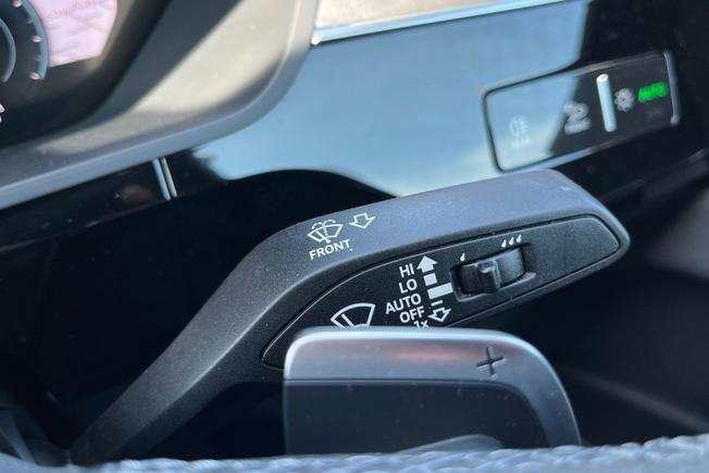 AUDI e-tron Photo 53