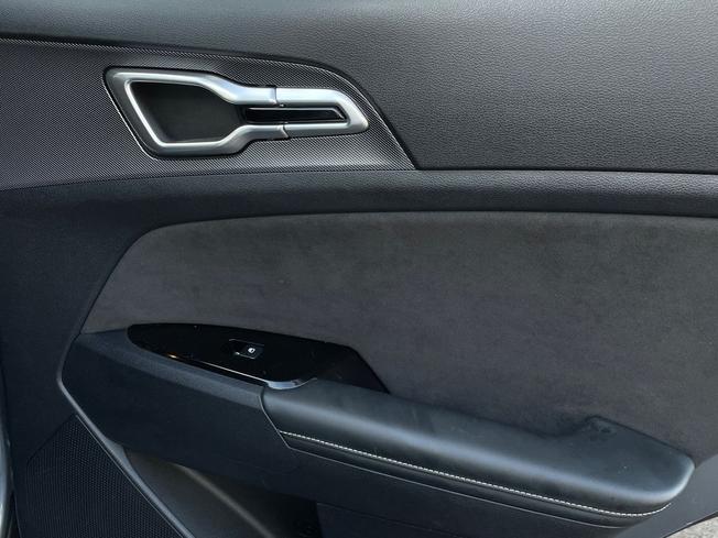 KIA Sportage Photo 31