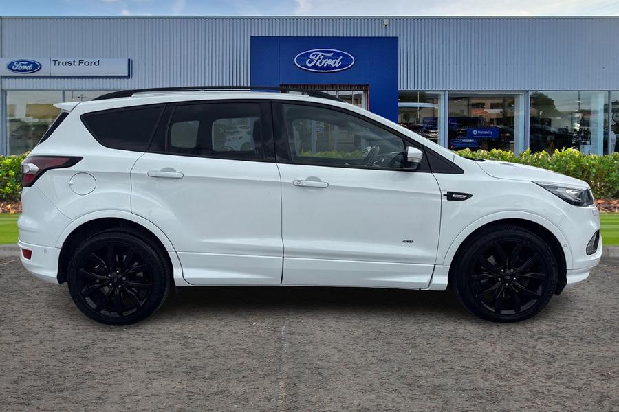 Ford KUGA Photo autoimg-5e3771c0628db1a244c245f038d8cdf85a4d6dd1.jpg