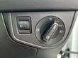 Volkswagen Polo Photo 38