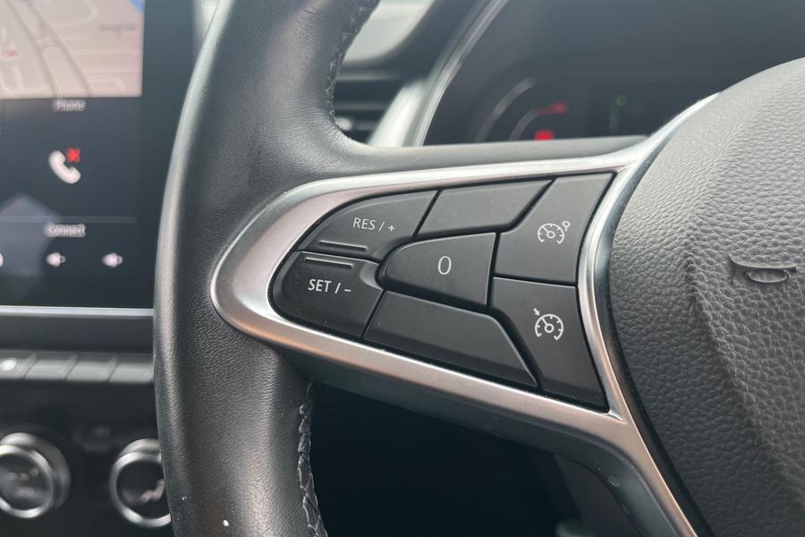 Renault CAPTUR Photo autoimg-5e382c00eccd5e0951f0fa3e2c5f8c8e96f28f97.jpg