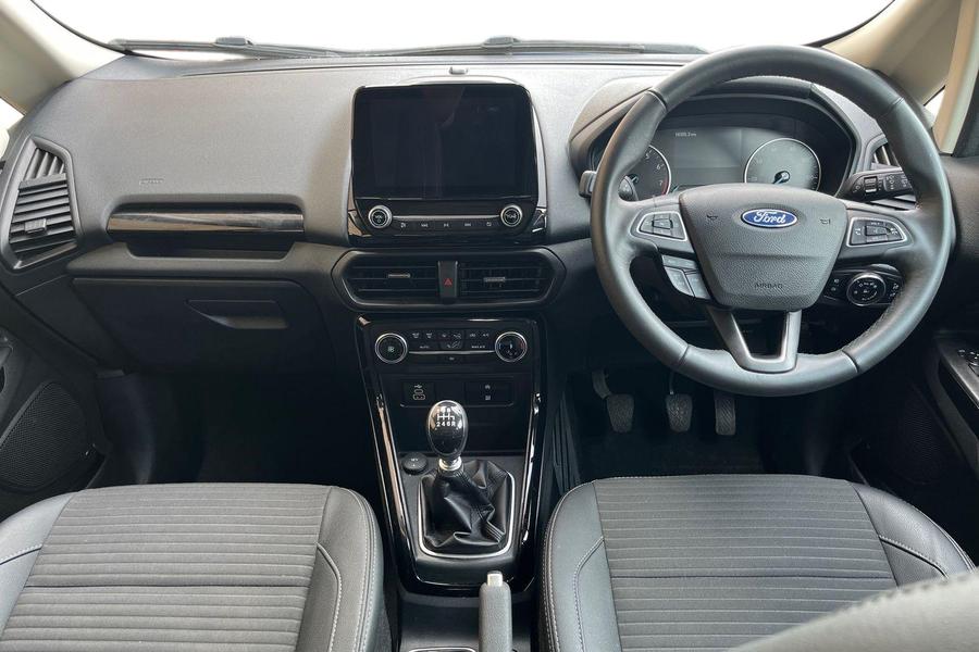 Ford EcoSport Photo autoimg-5e3843b19c3bc78fe939748c455d799a31dc1d50.jpg