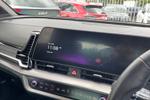 Kia Sportage Photo 16